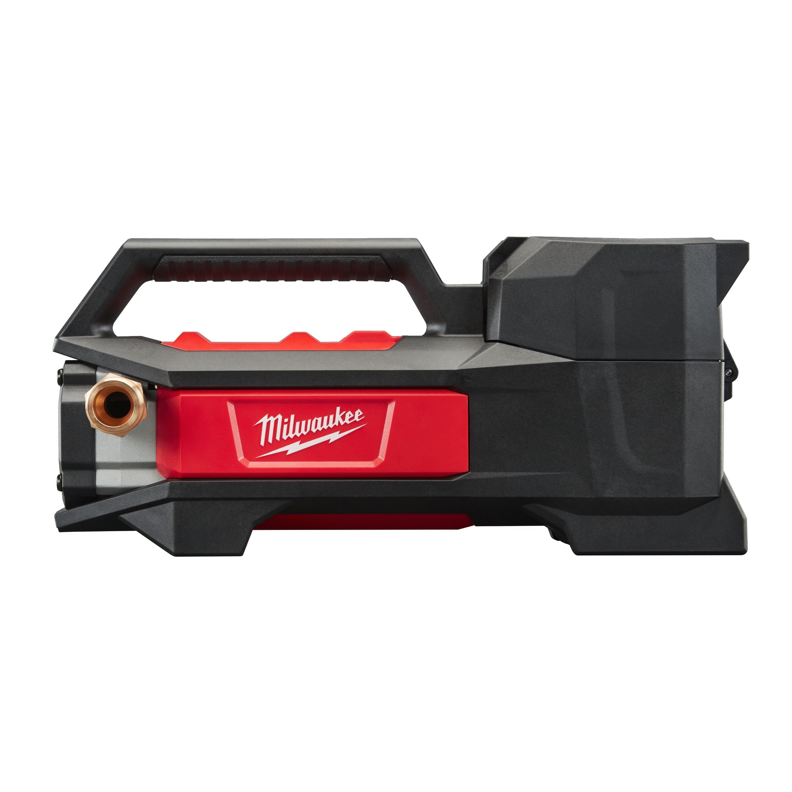 Milwaukee M18 BTP