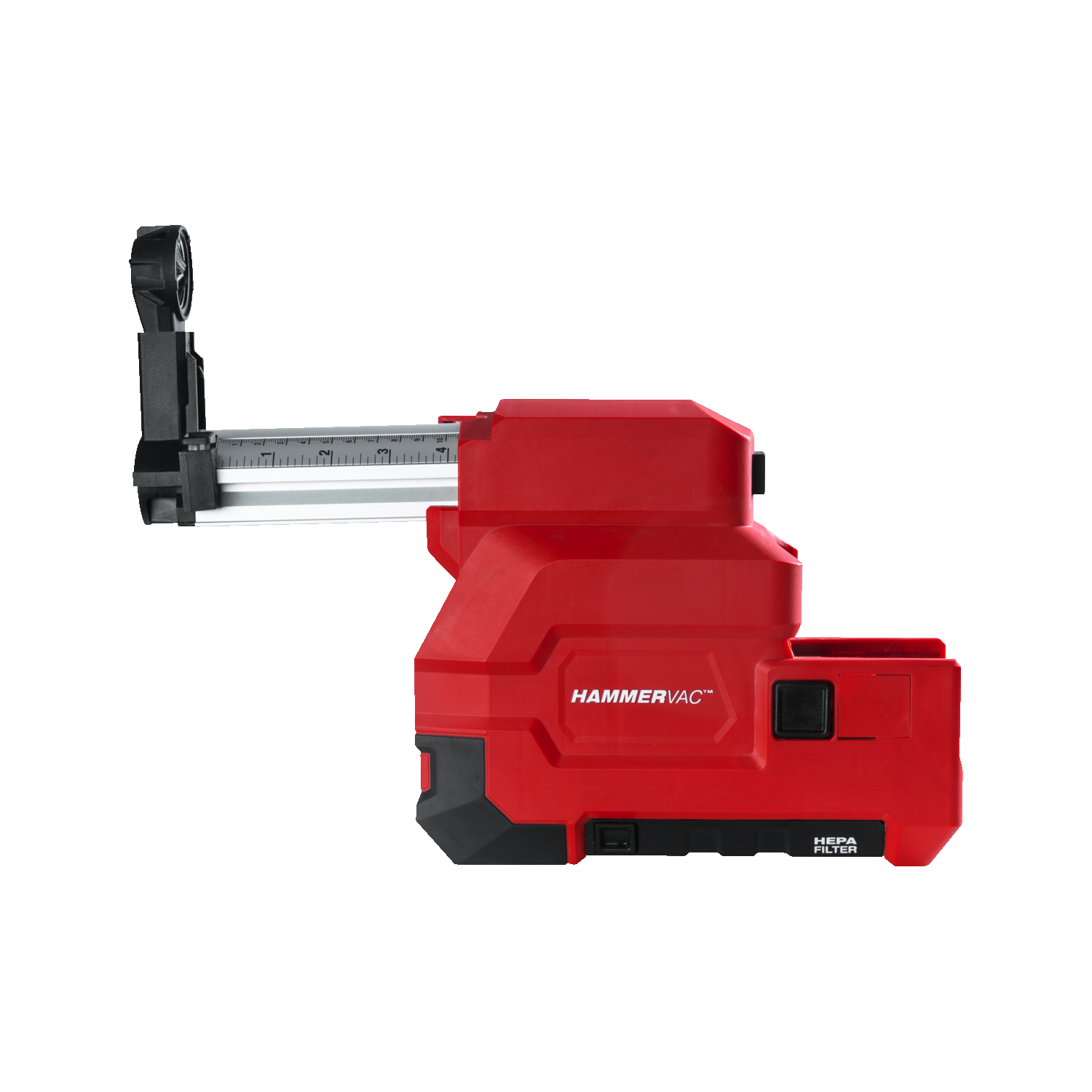 Milwaukee M18 CDEX-0 Unità di Aspirazione per M18 BLHX 4933447450 (Copia) 3 M18 CDEX 0 Hero 1
