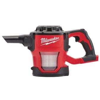Aspirateur Laveur Silvercrest : Guide Complet pour un Nettoyage Efficace Aspirateur Laveur Silvercrest : Guide Complet pour un Nettoyage Efficace