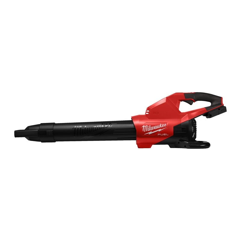 Milwaukee M18 FUEL F2BL-0 Výkonný fukar na dva akumulátory, bez aku