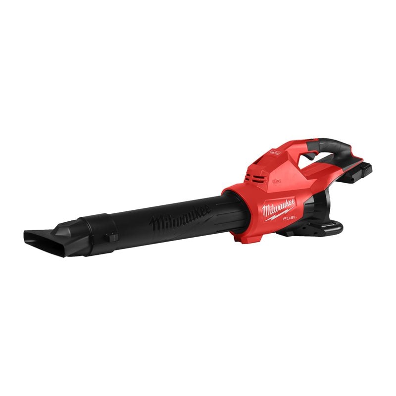 Milwaukee M18 FUEL F2BL-0 Výkonný fukar na dva akumulátory, bez aku