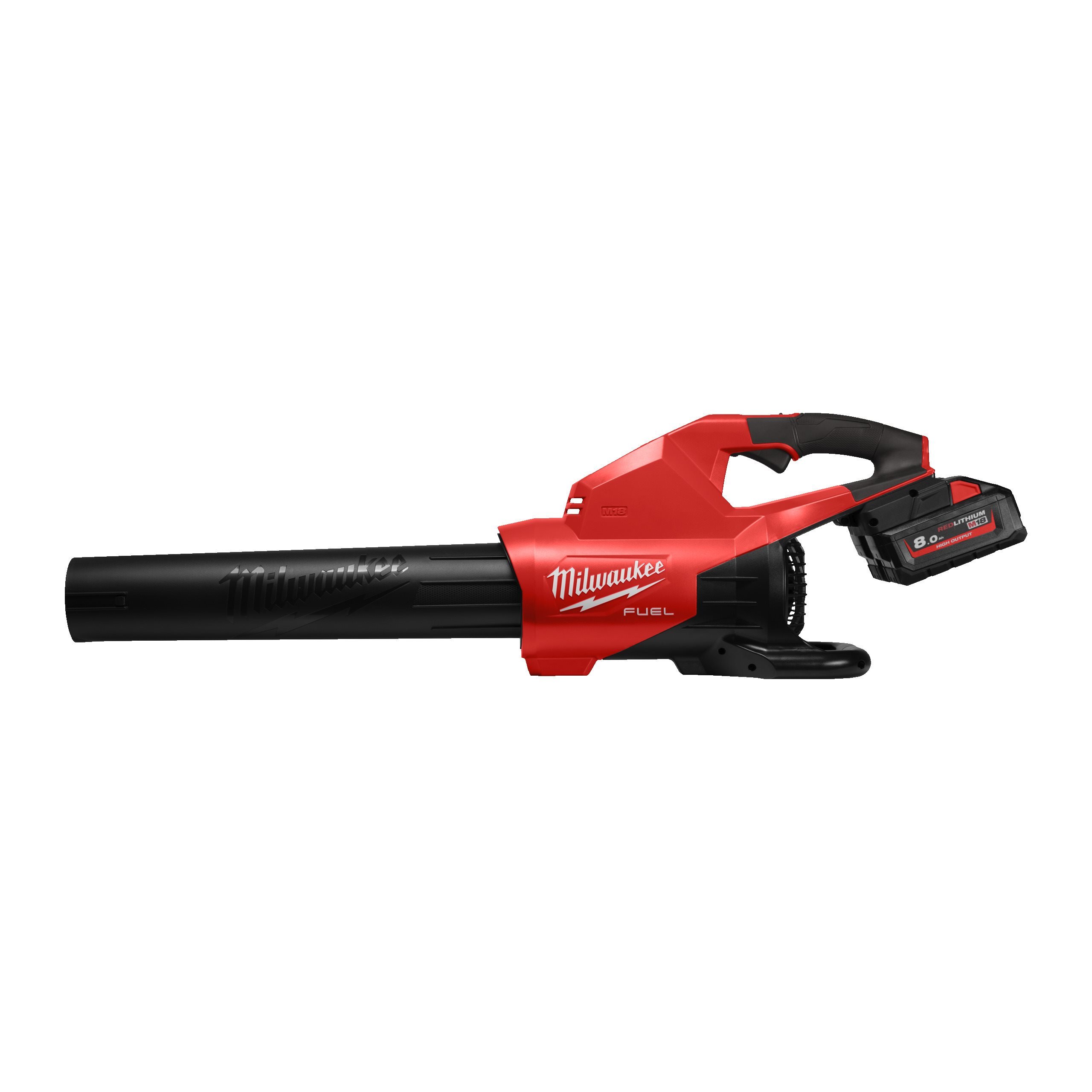 Milwaukee air blower m18 sale