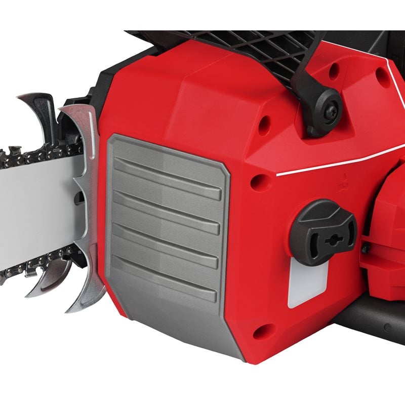 Milwaukee M18 F2CHS50-802 motorová pila na 2 akumulátory 50cm