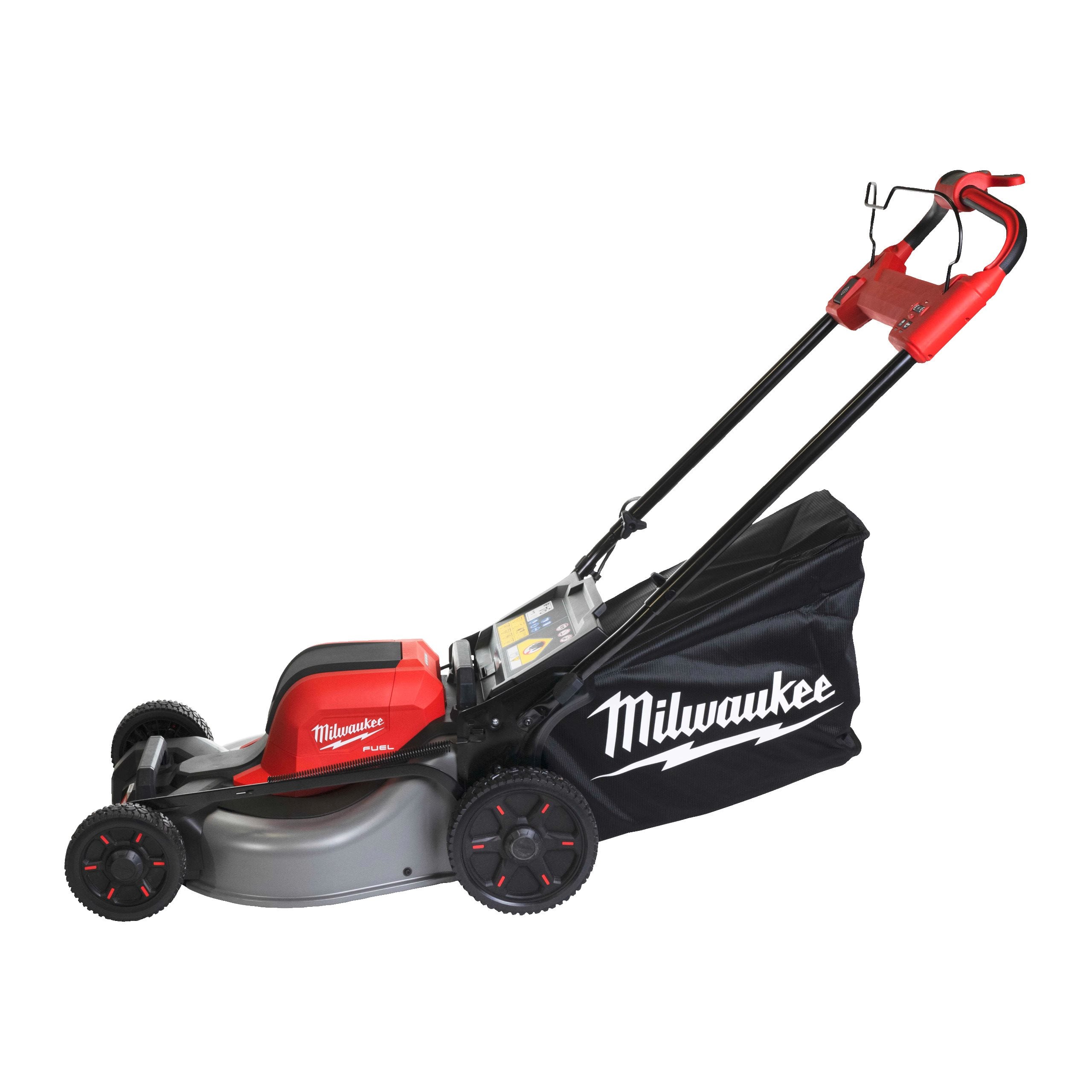 Milwaukee M18 F2LM46