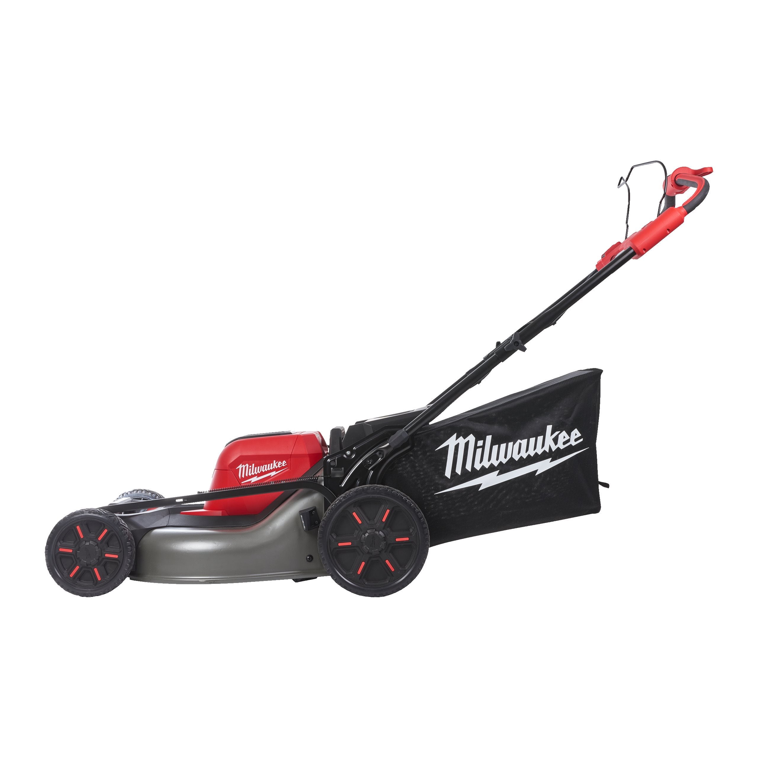 Milwaukee M18 F2LM53