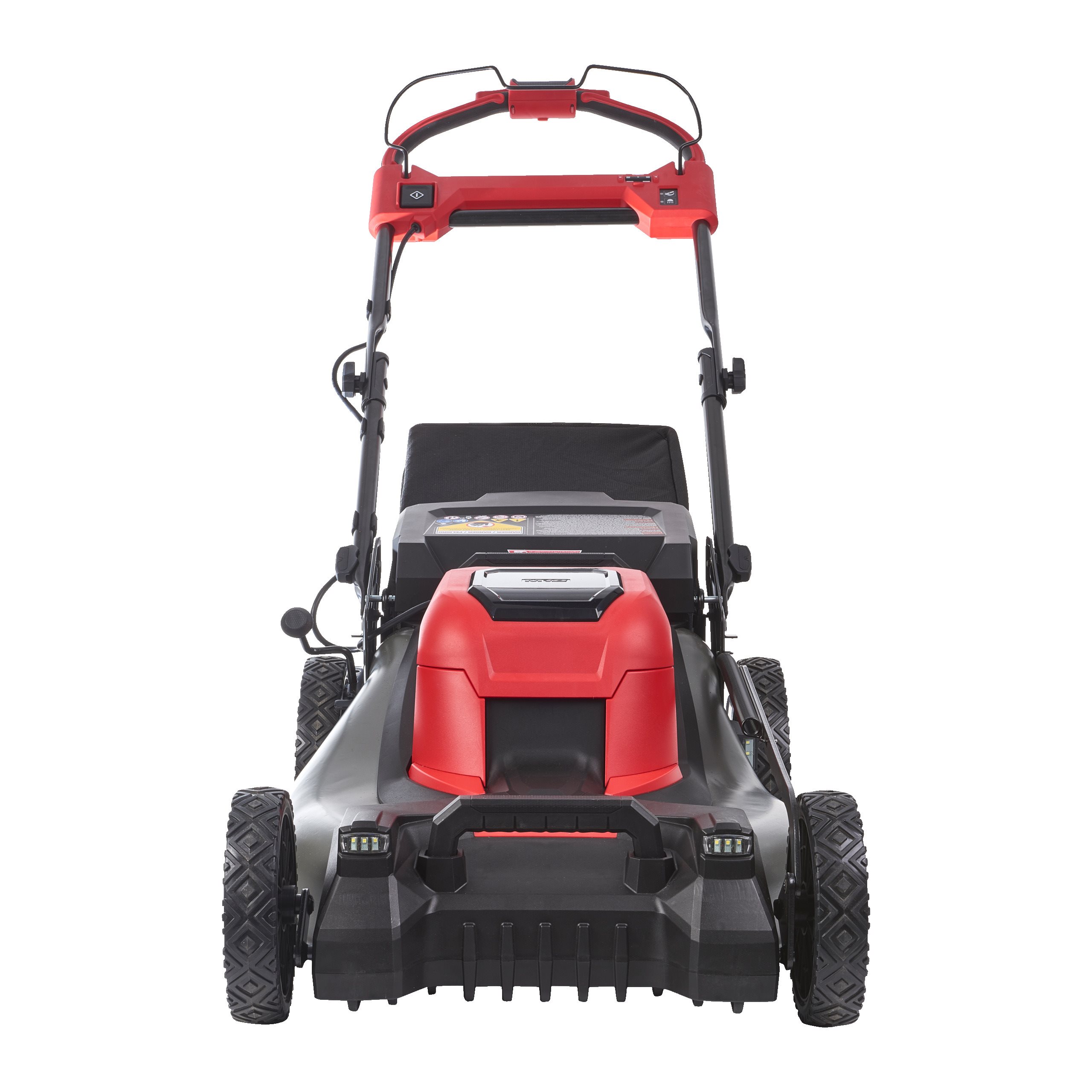 M18 F2LM53 | Milwaukee Tool DE
