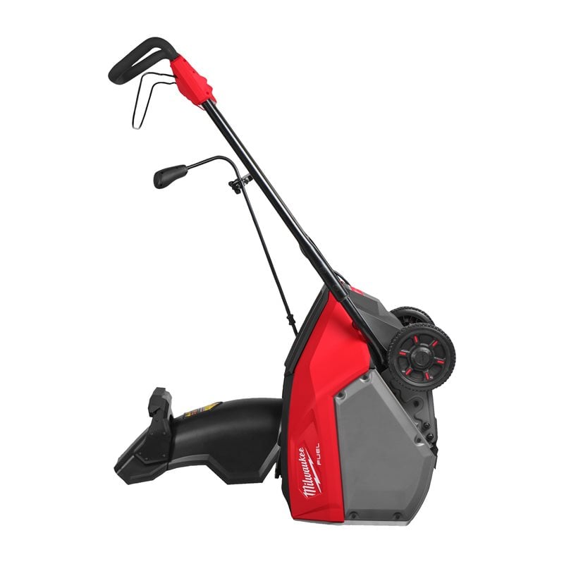 Milwaukee M18 F2SSBL-0 Aku sněhová fréza - 53 cm