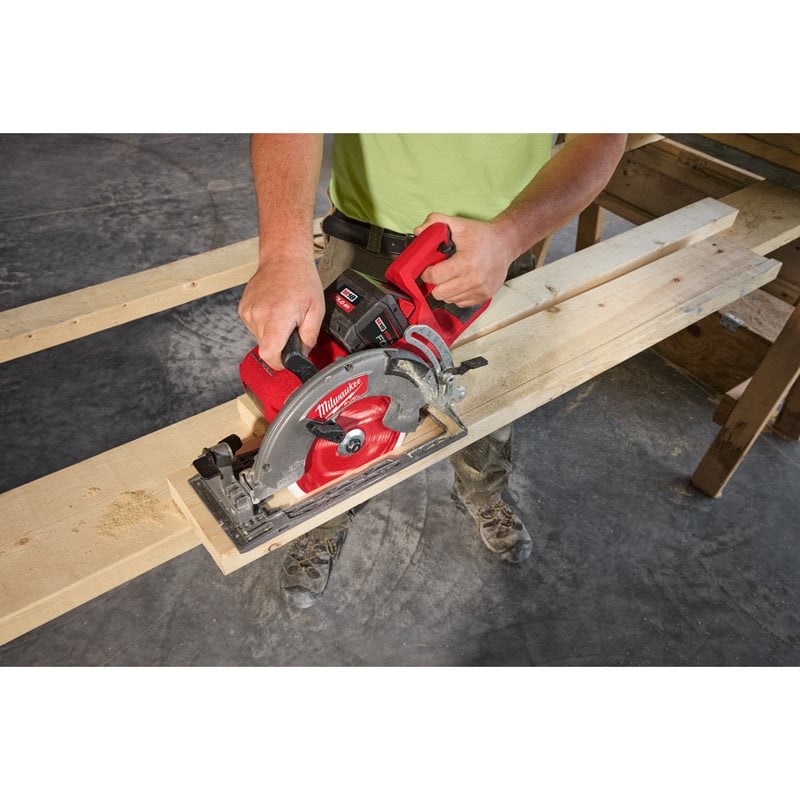 Milwaukee M18 FORGE 12 Ah Akumulátor