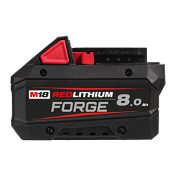 M18™ FORGE™ 8.0Ah Battery