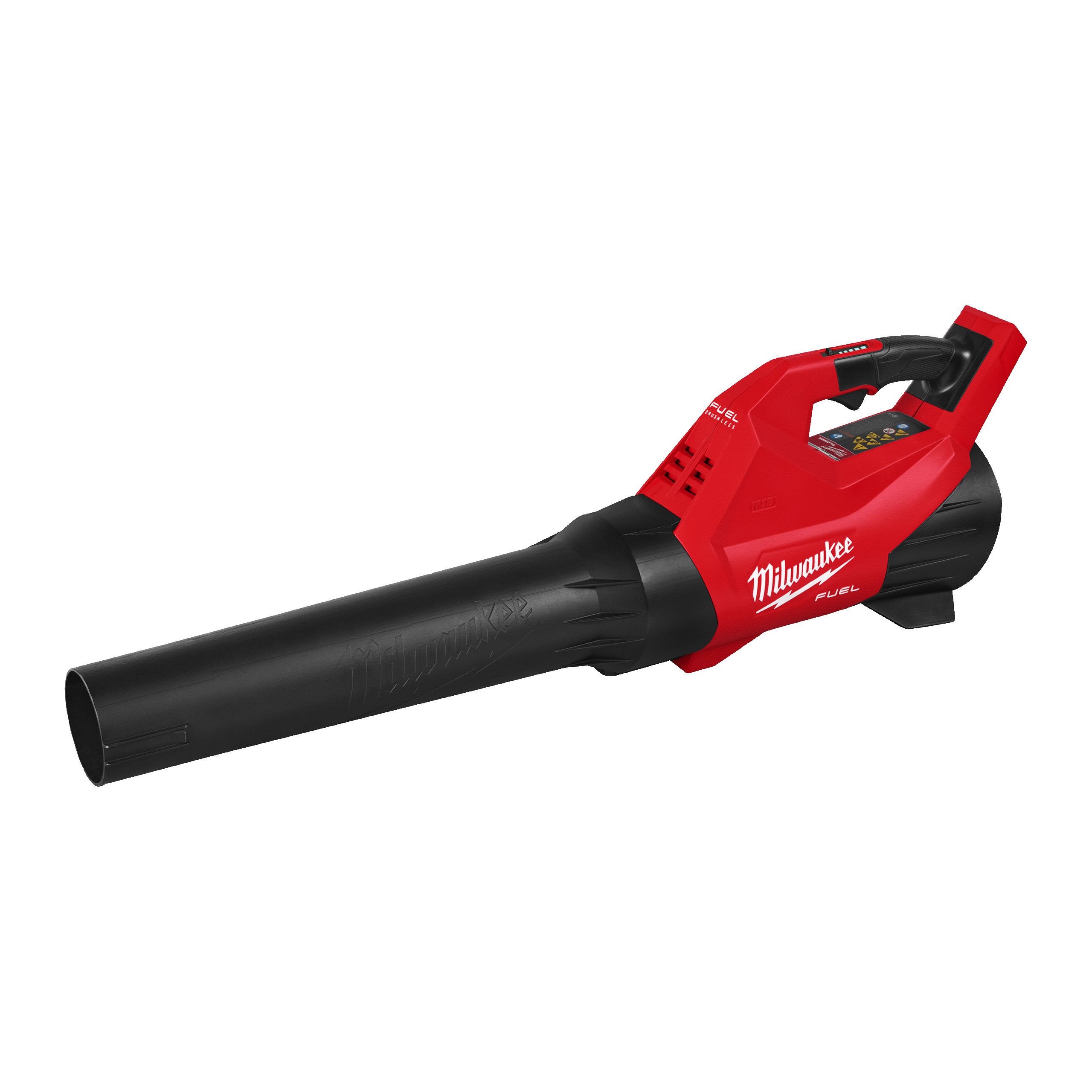 M18 FBLG3 | Milwaukee Tool DE