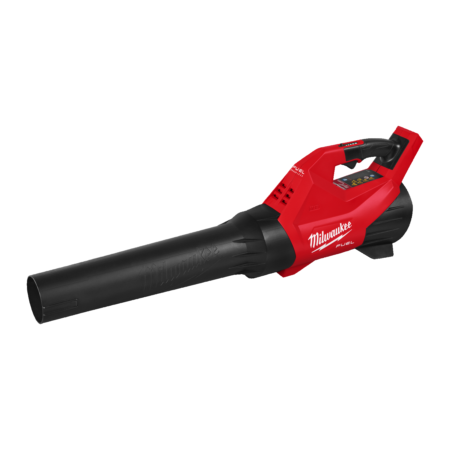 Milwaukee M18 FBLG3-802 Soffiatore 12.2 N 4933499233 9 M18 FBLG3 0 Hero 1