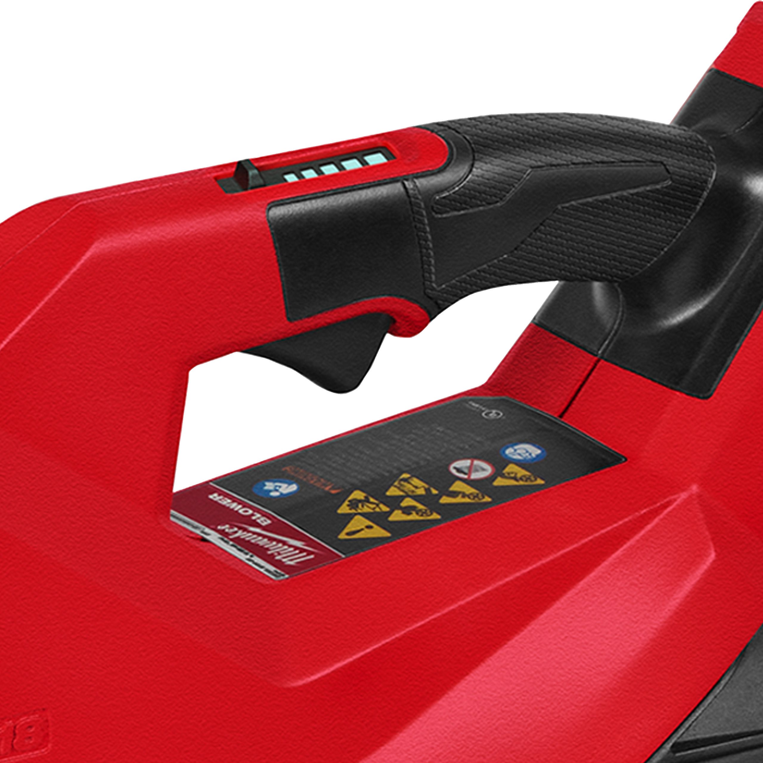 M18 FBLG3 | Milwaukee Tool DE