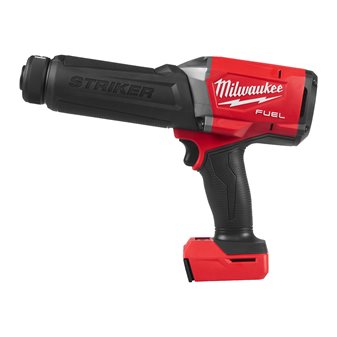 M18 FUEL™ STRIKER™ chisel hammer
