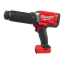 M18 FCH-0X
