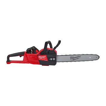 M18™ FUEL™ Chainsaw With 40 cm Bar