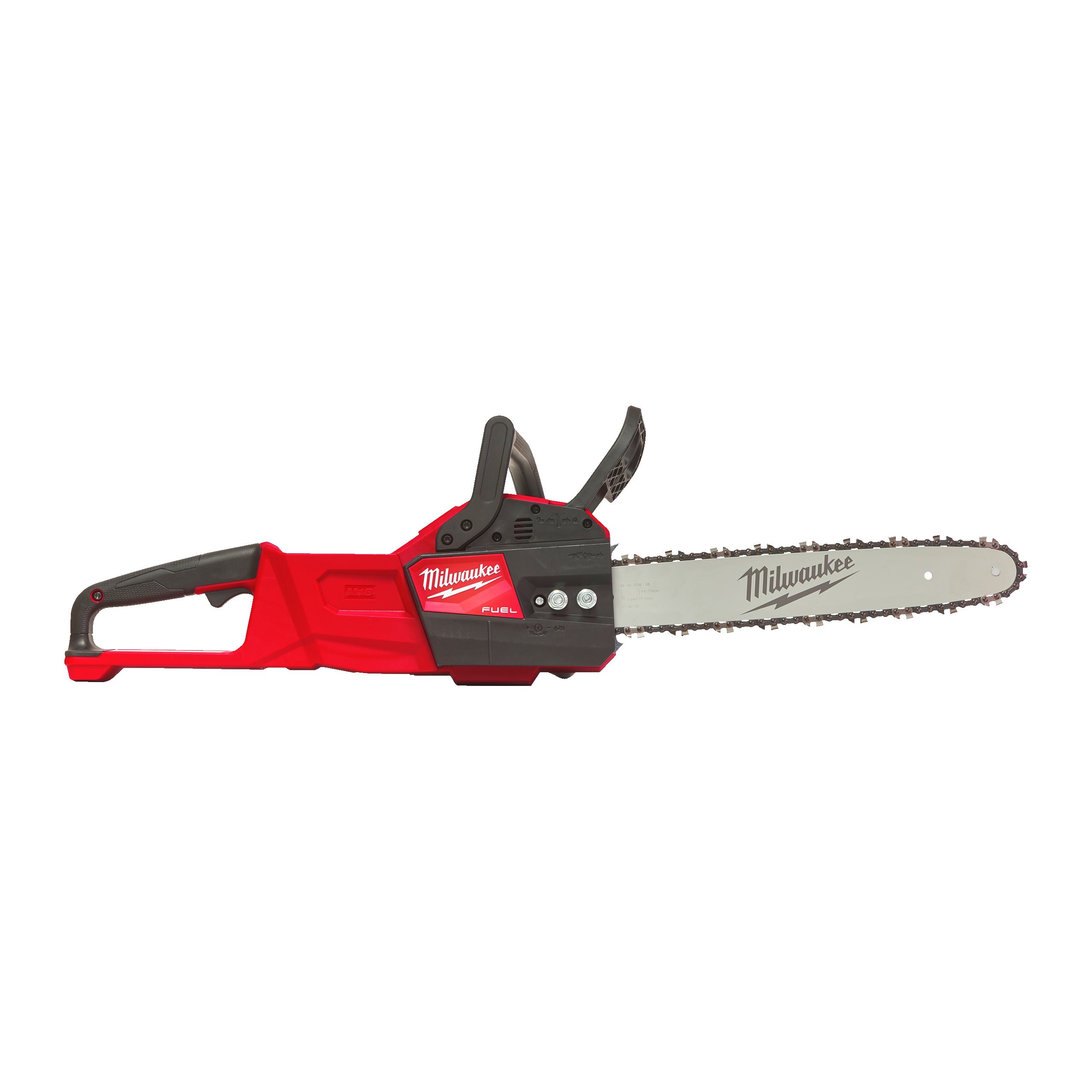MILWAUKEE® M18 FCHS35 Akku-Kettensäge | Milwaukee Tool DE