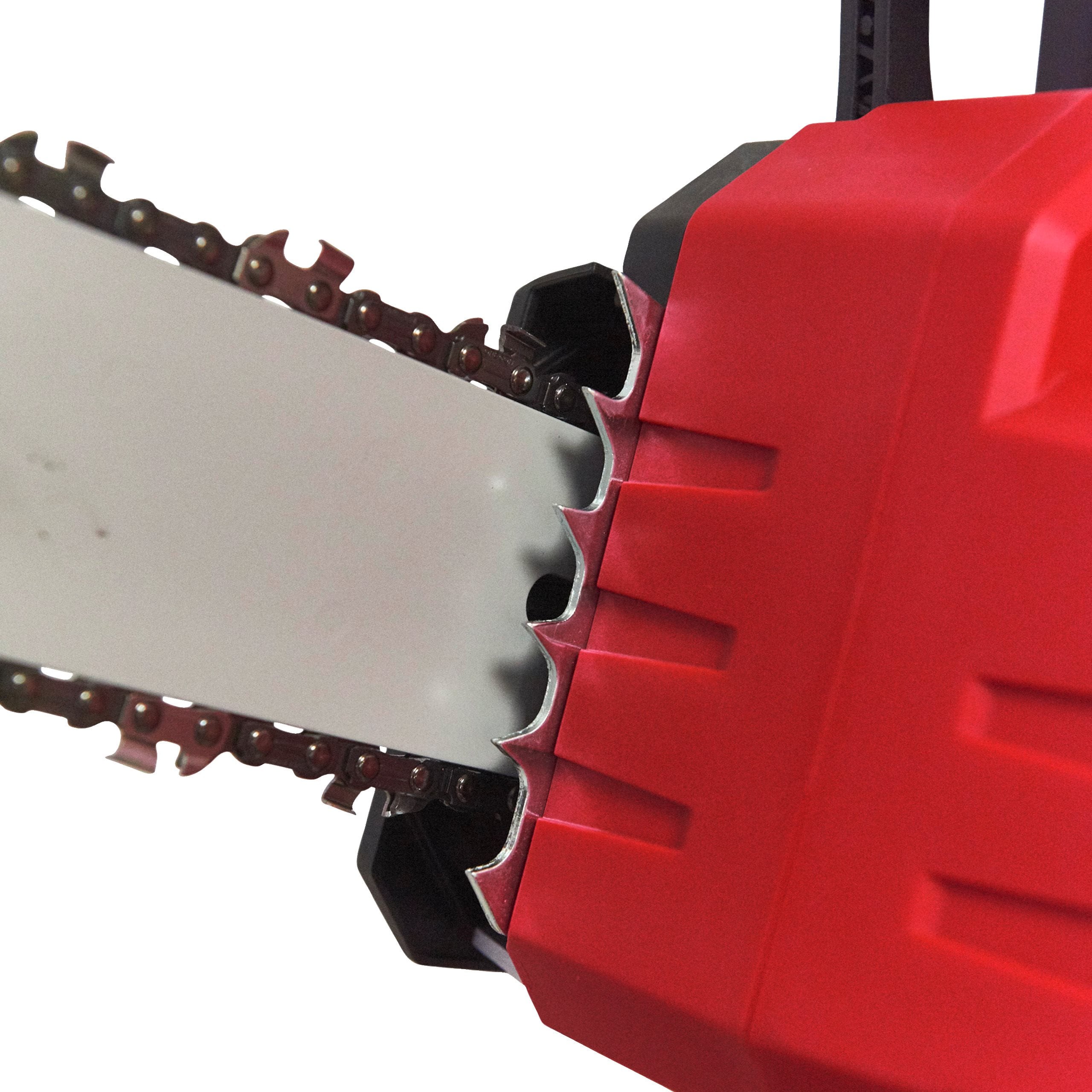 MILWAUKEE® M18 FCHS35 Chainsaw For Trademen | Milwaukee Tool EU
