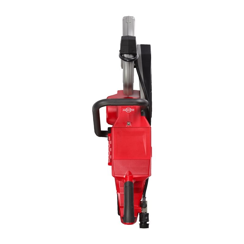 Milwaukee M18 FCOS230-121 rozbrušovací pila