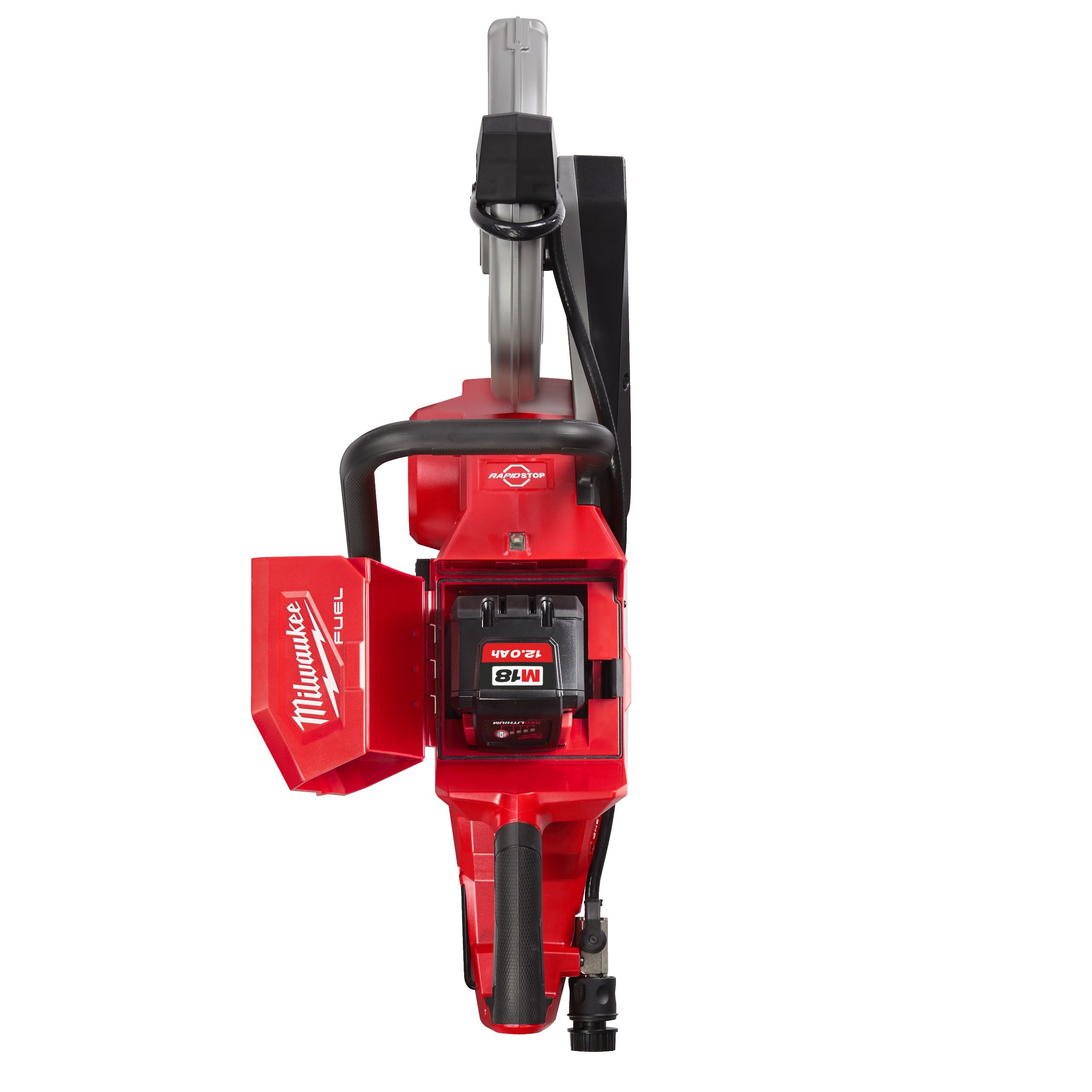 M18 FCOS230 | Milwaukee Tool AT