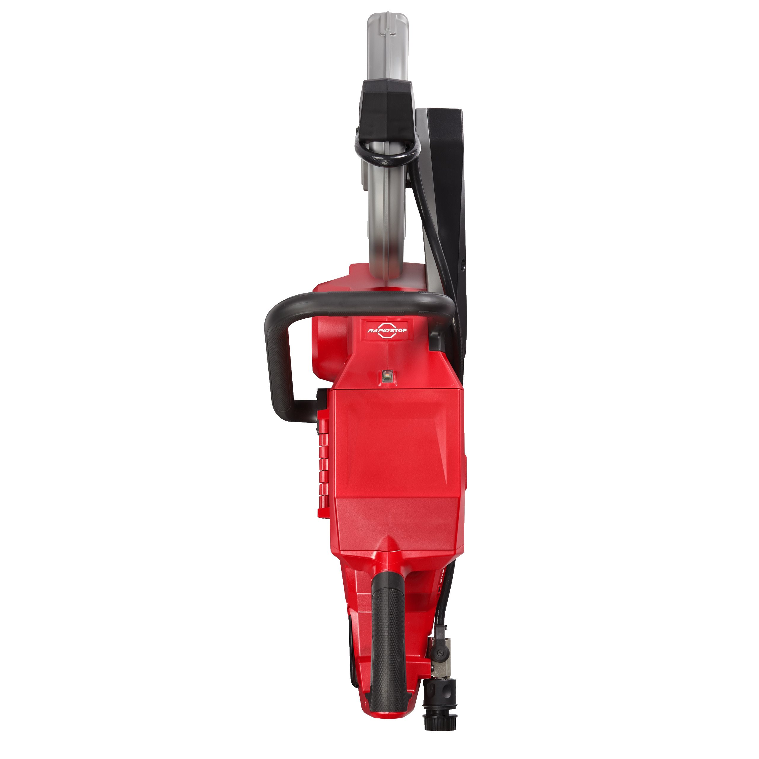 M18 FCOS230 | Milwaukee Tool AT