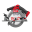 M18 FCS552-0