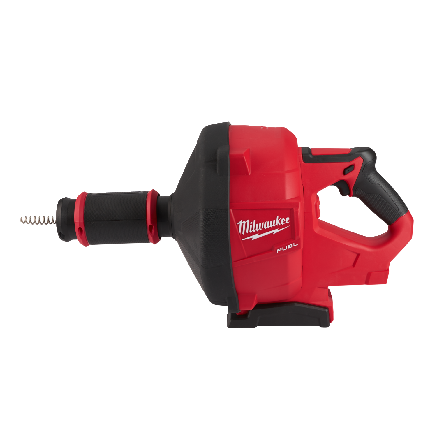 M18 FDCPF10-201C Sturatubi 10 mm Automatico a Batteria Milwaukee 4933459685 9 M18 FDCPF10 0C Hero 1