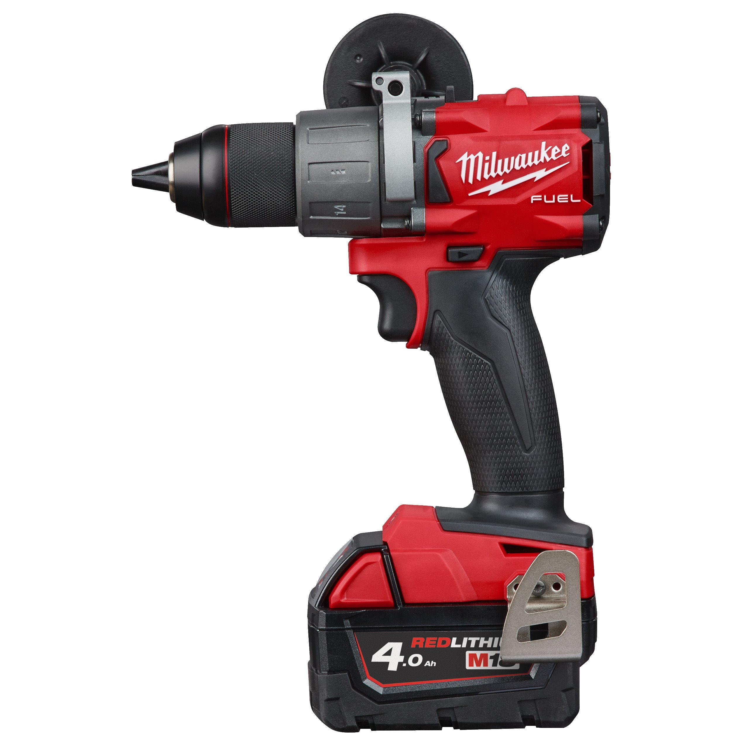 milwaukee m18 hammer drill impact driver combo for sale usa