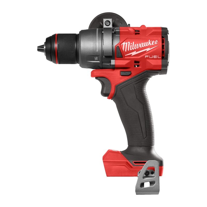 Milwaukee M18 FDD3-0X Vrtací šroubovák gen. 4