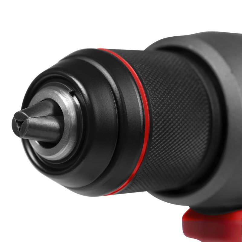 Milwaukee M18 FDD3-402C vrtací šroubovák gen. 4