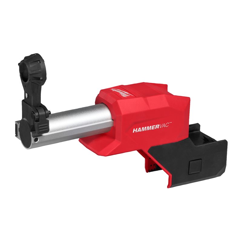 Milwaukee M18 FDDEC-0 Odsávání prachu kompatibilní s M18 FHAC16