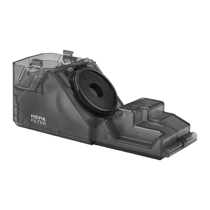 Milwaukee M18 FDDEC-0 Odsávání prachu kompatibilní s M18 FHAC16