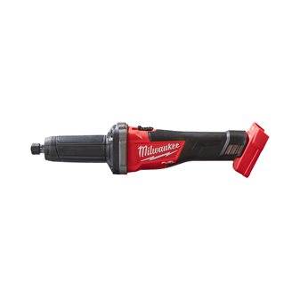 M18 FUEL™ die grinder