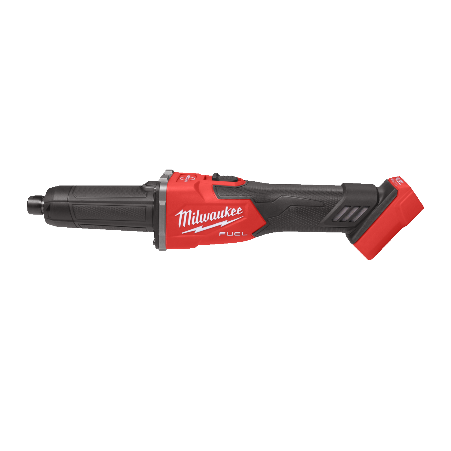 M18 FDGRB-502X Smerigliatrice Dritta Milwaukee 4933480954 9 M18 FDGRB 0X Hero 1