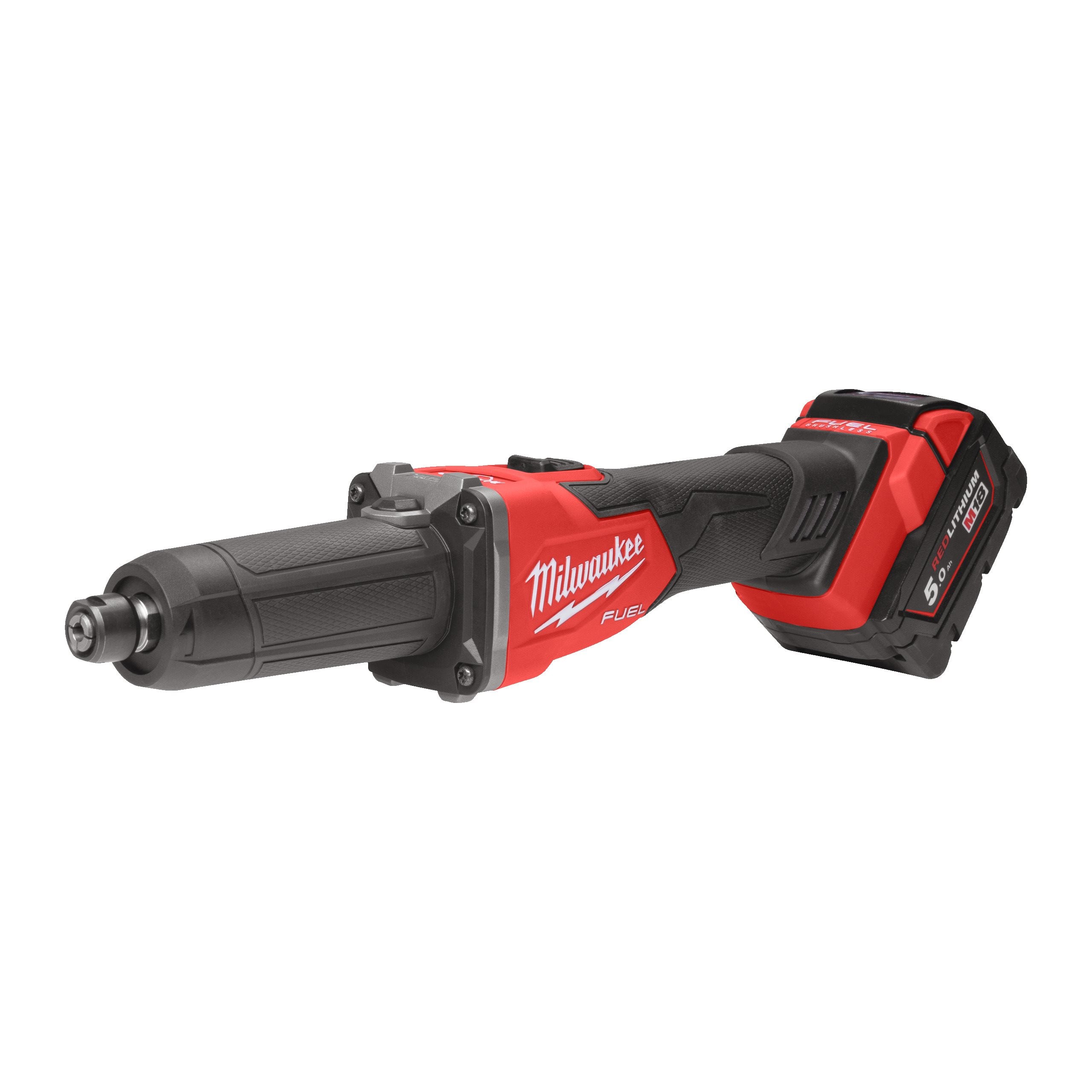 Cordless Angle Grinder Tool Only Cordless Angle Grinder For MaKita 18V Battery, Angle Grinder With 3 Brushless Angle Grinder Cordless Angle Grinder Tool Only Cordless Angle Grinder For MaKita 18V Battery, Angle Grinder With 3 Brushless Angle Grinder