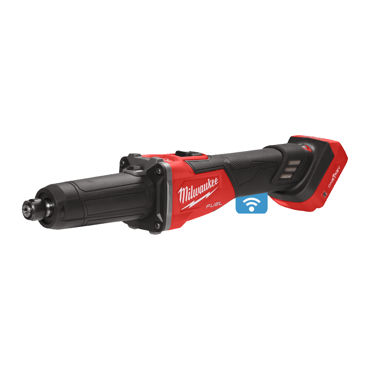 M18 FDGROVB-502X Smerigliatrice Dritta Velocità Variabile Milwaukee 4933480956 11 M18 FDGROVB 0X Hero 1