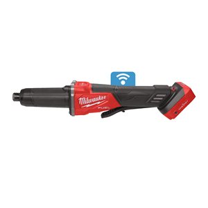 Meuleuses De Banc 200 Mm – Disque Métal Pour Dérouiller Et Polir – Lot De 2 Avec Adaptateurs