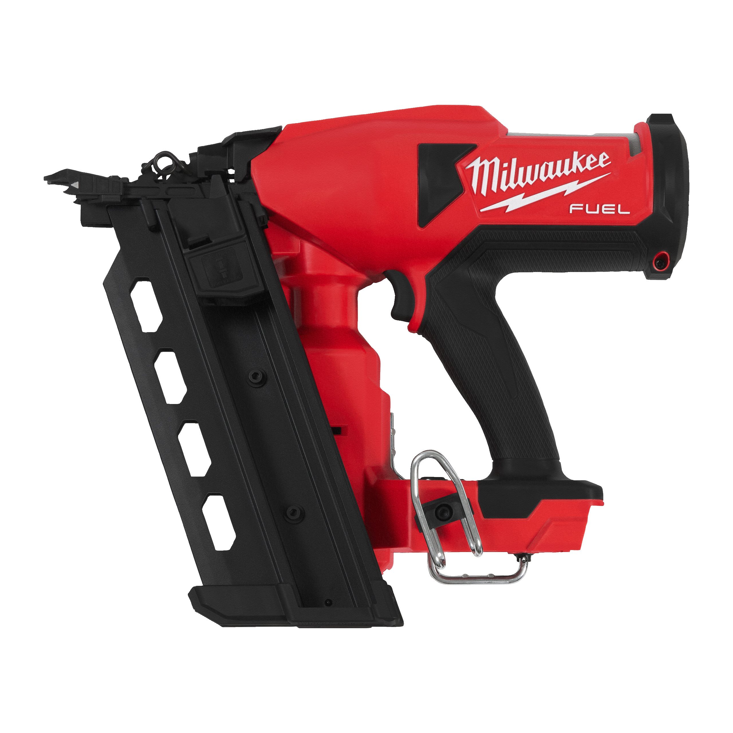 Milwaukee concrete nailer sale