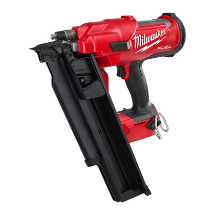 Betongblandare, Atika 140 liter, 220V Betongblandare, Atika 140 liter, 220V