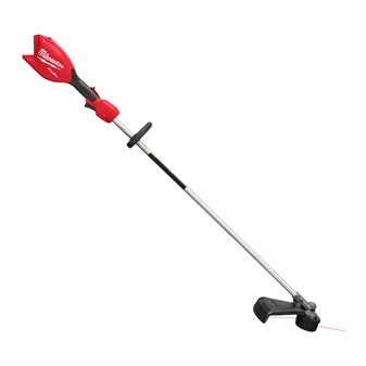M18 FUEL™ grass trimmer
