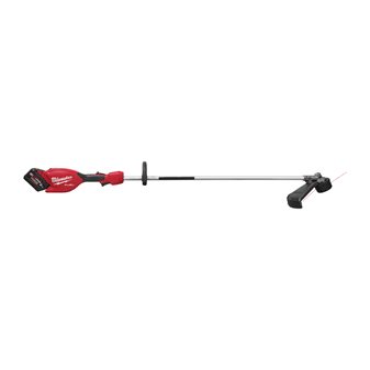 M18 FUEL™ zāles trimmeris