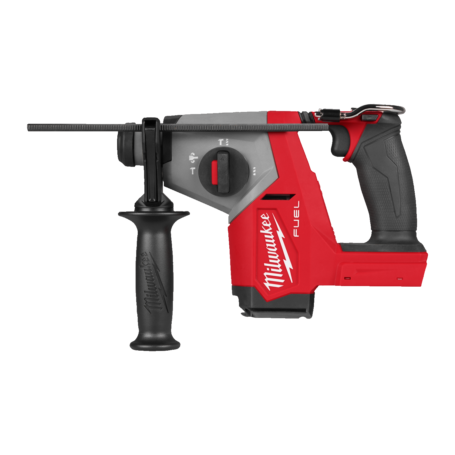 Milwaukee M18 FHAC16-302X Tassellatore Compatto SDS-Plus 16 mm M18 FUEL™ 4933498584 7 M18 FHAC16 0 Hero 1