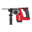 M18 FHAC16-0X
