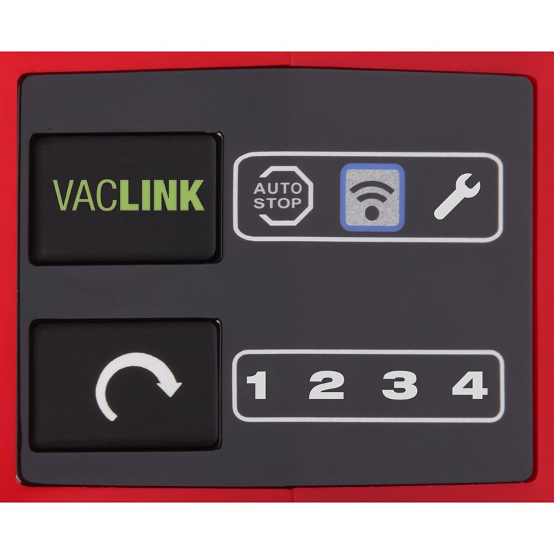 Milwaukee M18 FHACO745-0C SDS-MAX vratcí a bourací kladivo 45mm - 7kg