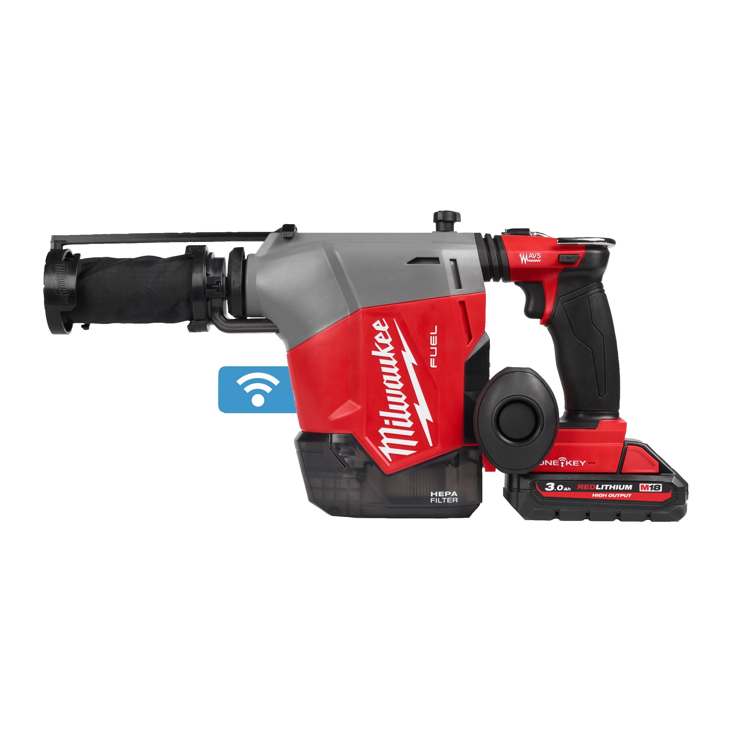 MILWAUKEE Power Tools UK Official Site NOTHING BUT HEAVY DUTY Milwaukee Tools UK