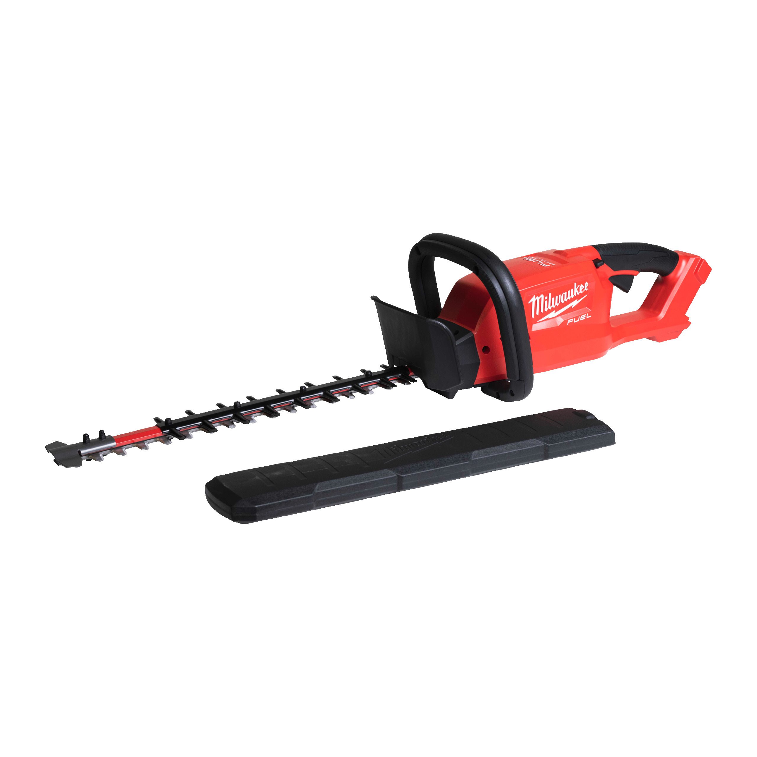 M18 FHET45 | Milwaukee Tool EU