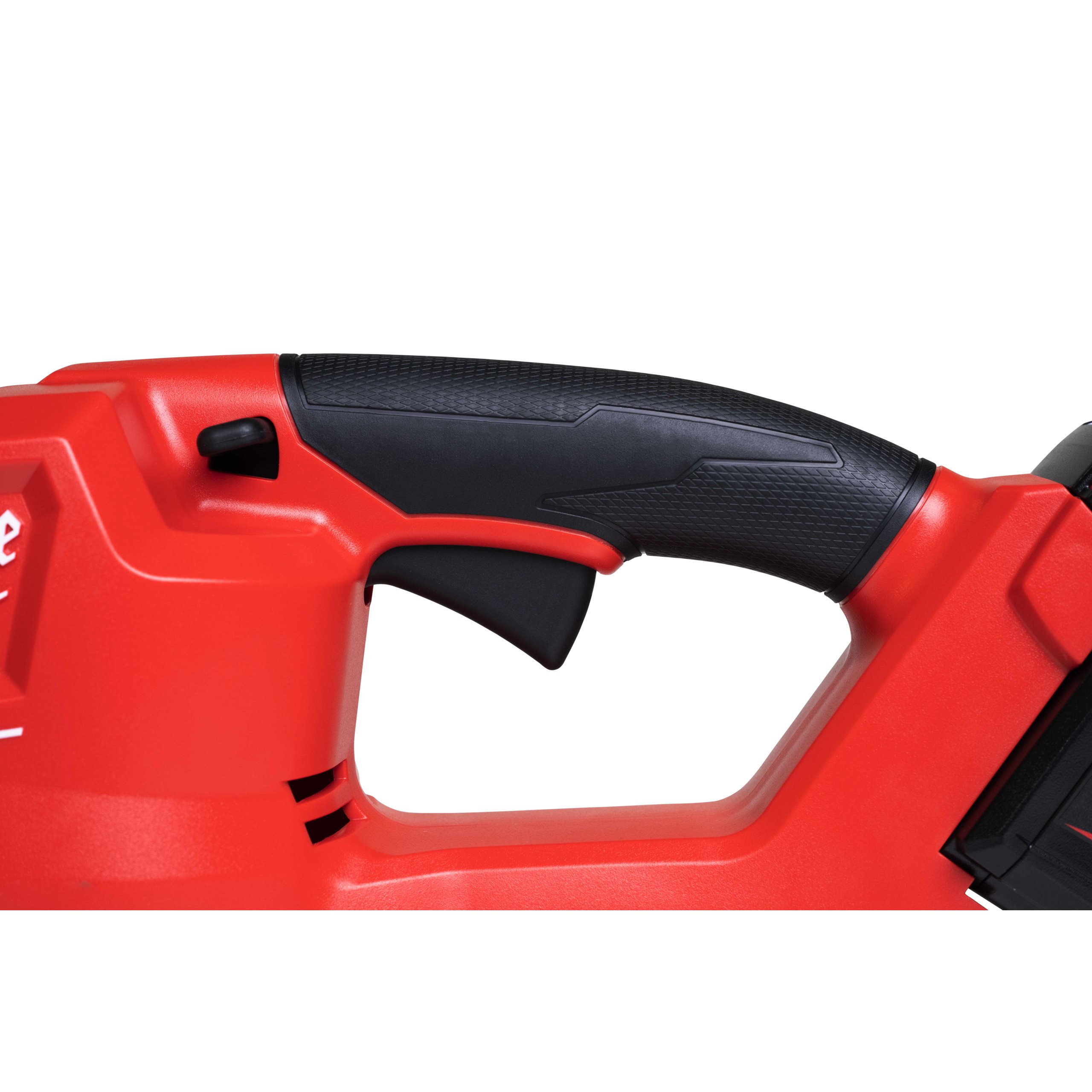 M18 FHET45 | Milwaukee Tool EU
