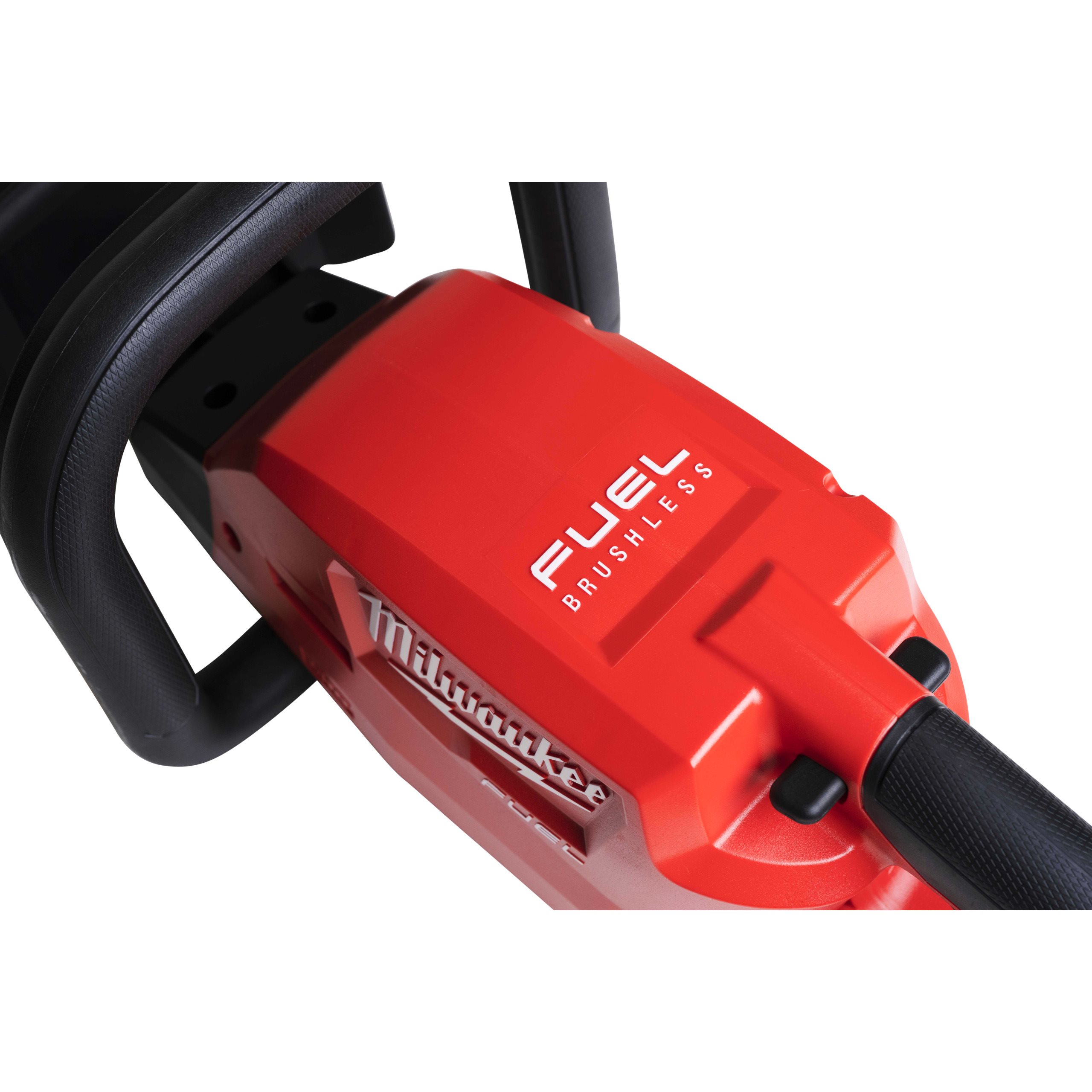 M18 FHET45 | Milwaukee Tool EU