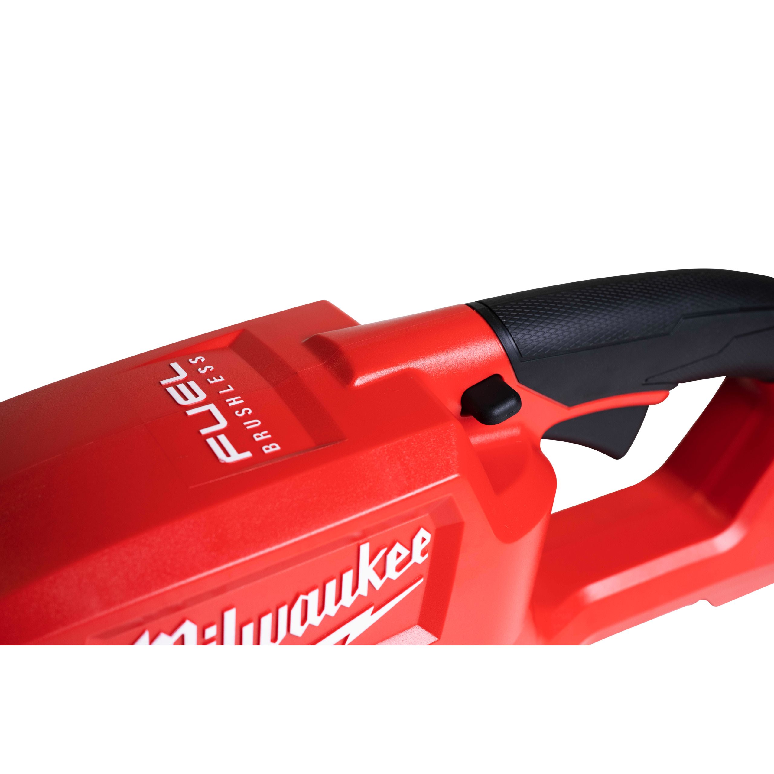 M18 FHET45 | Milwaukee Tool EU