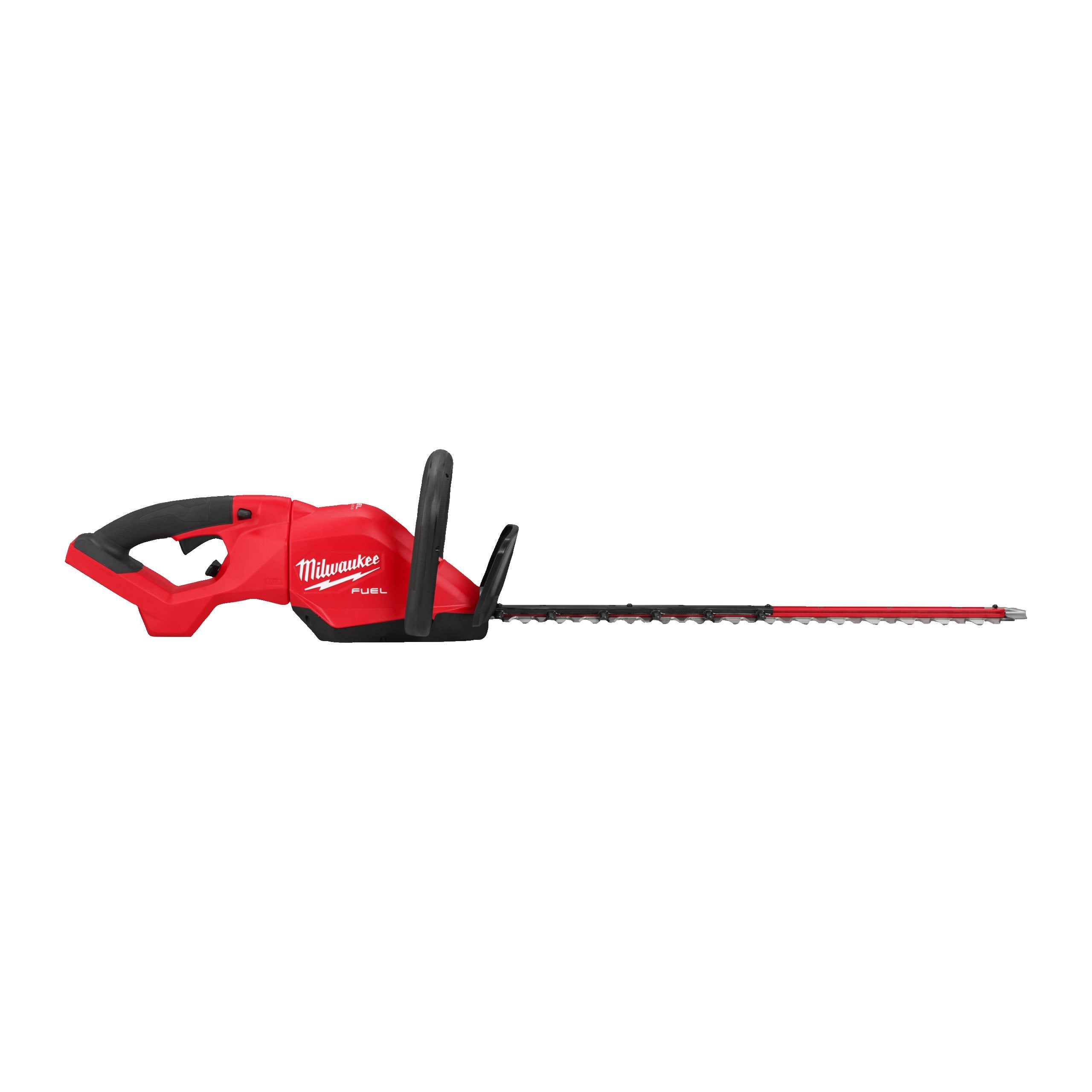 Milwaukee M18 FHET60G2