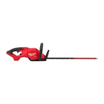 MILWAUKEE 4932499679 snoeischaar met houder 25 mm MILWAUKEE 4932499679 snoeischaar met houder 25 mm